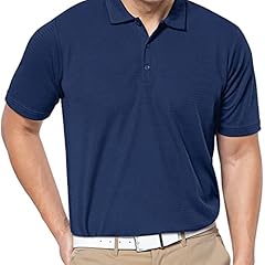 Antigua men avalon for sale  Delivered anywhere in USA 