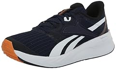 Reebok women energen for sale  Delivered anywhere in UK