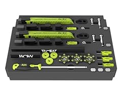 Bow products low for sale  Delivered anywhere in USA 