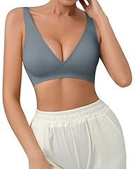 Sharicca pro seamless for sale  Delivered anywhere in USA 