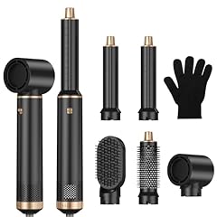 Magic styler hair for sale  Delivered anywhere in UK