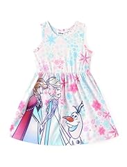 Disney frozen toddler for sale  Delivered anywhere in USA 