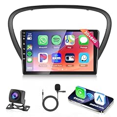Rimoody 64g wireless d'occasion  Livré partout en France