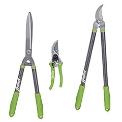 Ribimex prsmchbx3 set usato  Spedito ovunque in Italia 