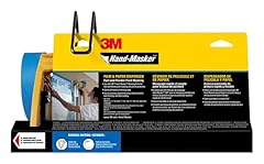Hand masker m3000 for sale  Delivered anywhere in USA 