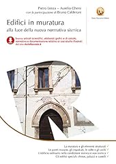 Edifici muratura alla usato  Spedito ovunque in Italia 