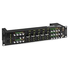 Power dynamics pdzm800 for sale  Delivered anywhere in UK