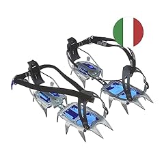 Salewa alpinist alu usato  Spedito ovunque in Italia 