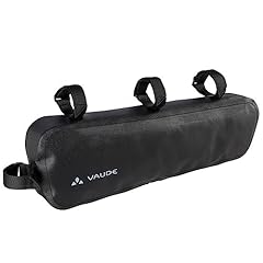 Vaude framebag aqua for sale  Delivered anywhere in UK