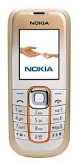 Nokia 2600 classic for sale  Delivered anywhere in UK