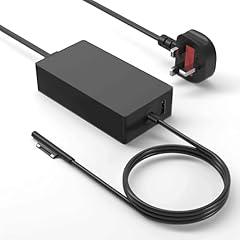 Surface pro charger for sale  Delivered anywhere in UK