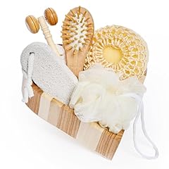 Bella ciao piece for sale  Delivered anywhere in USA 