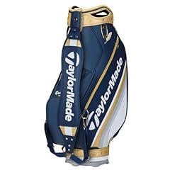 Taylor made professional for sale  Delivered anywhere in USA 