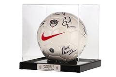 Dream keepers football for sale  Delivered anywhere in UK