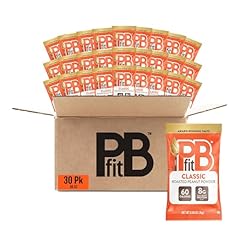 Pbfit classic peanut for sale  Delivered anywhere in USA 