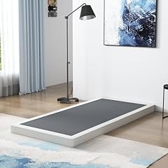 Vehowy inch box for sale  Delivered anywhere in USA 