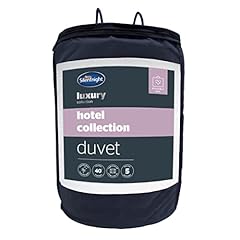 Silentnight hotel collection for sale  Delivered anywhere in Ireland