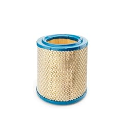Ufi filters filtro usato  Spedito ovunque in Italia 