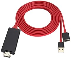 Zdycgtime hdmi maschio usato  Spedito ovunque in Italia 