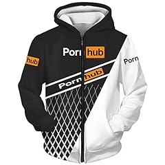 Sponyborty hoodies jacken gebraucht kaufen  Wird an jeden Ort in Deutschland