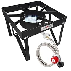 Gasone 5200k outdoor for sale  Delivered anywhere in USA 