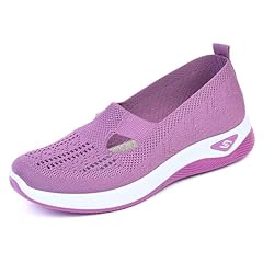 Ofohquf orthopedic woven for sale  Delivered anywhere in USA 