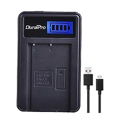 Durapro lcd usb for sale  Delivered anywhere in UK