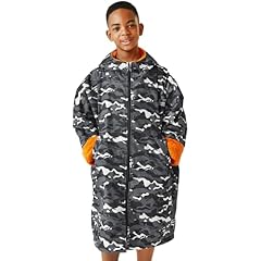 Regatta kids oversized for sale  Delivered anywhere in UK