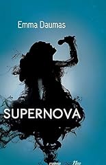 Supernova d'occasion  Livré partout en France