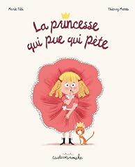 Casterminouche grand format d'occasion  Livré partout en Belgiqu