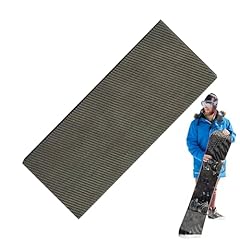 Ski sharpener snowboard for sale  Delivered anywhere in UK