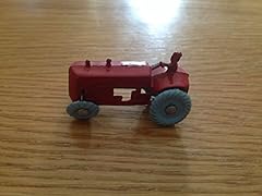 Vintage hubley toy for sale  Delivered anywhere in USA 