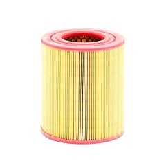 Mann filter 118 d'occasion  Livré partout en France