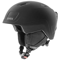 Uvex heyya pro for sale  Delivered anywhere in UK