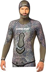 Cressi seppia wetsuit for sale  Delivered anywhere in UK