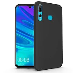 Newtop cover compatibile usato  Spedito ovunque in Italia 