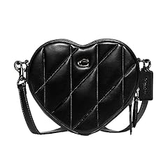 Coach womens quilted for sale  Delivered anywhere in USA 