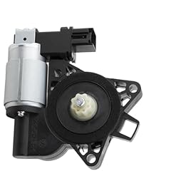 Gj6a5958xf g22c5958xc g22c5858 usato  Spedito ovunque in Italia 