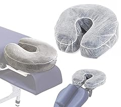Hygienic disposable face for sale  Delivered anywhere in UK