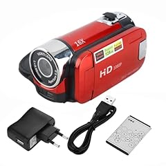 Tbest camcorder kassette gebraucht kaufen  Wird an jeden Ort in Deutschland