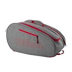 Wilson sac padel d'occasion  Livré partout en France