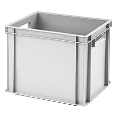 Topstore euro stapelbox gebraucht kaufen  Wird an jeden Ort in Deutschland