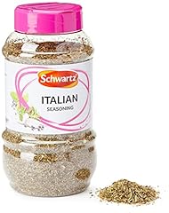 Schwartz italian herbs for sale  Delivered anywhere in UK