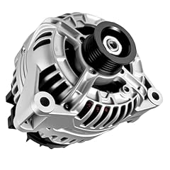 Yomall alternator 13953 for sale  Delivered anywhere in USA 
