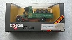 Corgi classics scale for sale  Delivered anywhere in UK