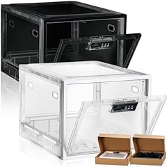 Yalikop pcs medicine for sale  Delivered anywhere in USA 