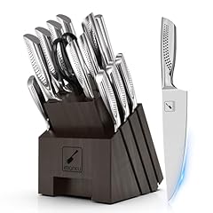 Imarku knife set for sale  Delivered anywhere in USA 