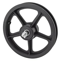 Jstpure 12in ft for sale  Delivered anywhere in USA 