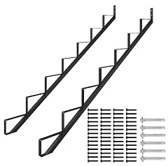 Diyhd steel stair for sale  Delivered anywhere in USA 