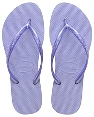 Havaianas slim flatform usato  Spedito ovunque in Italia 